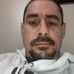 Daniel Prevost - Facebook