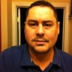 Daniel Prevost - @danielprevost - Instagram