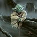 Daniel Prevost - Facebook