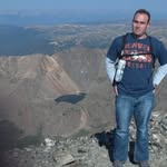 Daniel Prevost - @daniel.prevost.125 - Instagram