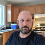 Daniel Prévost - @prevost2308 - Instagram
