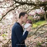 Daniel Prevost - @03danielprevost - Instagram