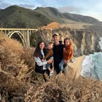 Daniel Prevost - @dtprevost - Instagram