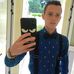Daniel Prevost - Facebook
