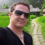 Daniel Prevost - @danielpr450 - Instagram