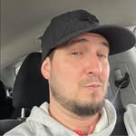Daniel Prevost - @prevost_d - Instagram