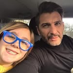 Daniel Prévost - @dany060609 - Instagram