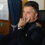 Daniel Prevost - @lapipaeuro - Instagram