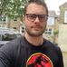 Daniel Prevost - Facebook