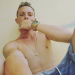 Daniel Prevost - @danielprevost3247 - Instagram