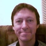 Daniel Prévost - @dantoy.pop - Instagram