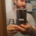 Daniel Prevost - Facebook
