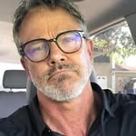 Daniel Prévost - @daniel_prevos - Instagram