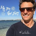 Daniel prevost - @prevostdani - Instagram