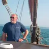 Daniel Prévost - @daniel.prvost - TikTok