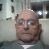 Daniel Prevost - @danieloskini - TikTok
