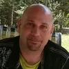 Daniel Prévost - @tidan35 - TikTok