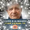 Daniel Prevost - @user1006245231098 - TikTok