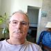 Daniel Prevost - Facebook