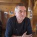 Daniel Prevost - Facebook