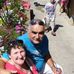 Daniel Prevost - Facebook