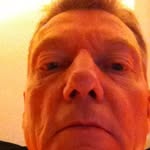 Daniel Prevost - @prevost3419 - Instagram
