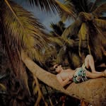 Daniel Prevost - @daniel.prevost.752 - Instagram