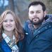 Daniel Prevost - Automotive Sales Associate - Mile High Honda - Facebook