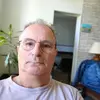 Daniel Prevost - @daniel.prevost38 - TikTok