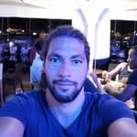 Daniel Prevost Dit Chichine - @prevostditchichine - Instagram