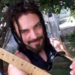 Daniel Prevost Veranoux - @lengualarga27 - Instagram