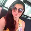 DaniellePrévost - @pagcuhdguj9 - TikTok