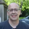 danielprevost57 - @danielprevost57 - TikTok