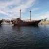 danielprevost5 - @danielprevost5 - TikTok