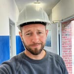 Jean-Daniel Prévost - @jean65526 - Instagram