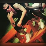 Mark Daniel Prevost - @mark_prevost96 - Instagram