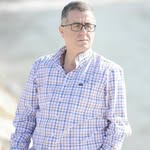 Prevost Daniel - @danielprevost00 - Instagram