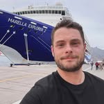 Prevost Daniel - @prev.ostdaniel - Instagram