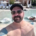 Daniel - @daniel.prewett - Instagram