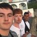 Daniel Prew - Facebook