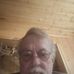 Daniel Prew - Facebook