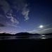 Daniel Prew - Facebook