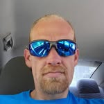 Daniel Prewitt - @danielprewitt9 - Instagram