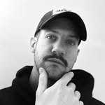 Daniel Prewitt - @daniel.prewitt.89 - Instagram