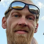 Daniel Prewitt - @danielprewitt41 - Instagram