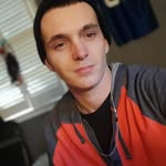 Daniel Prewitt - @danielprewitt27 - Instagram