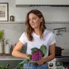 Danielle Prewett - @danielleprewett2 - TikTok