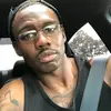 danielprewitt36 - @danielprewitt36 - TikTok