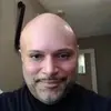 danielprewitt - @danielprewitt - TikTok