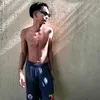 Danyelnugs. - @danieleprew - TikTok